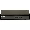 HIKVISION DS-7108NI-Q1/M(D) – Hikvision DS-7108NI-Q1/M(D) – NVR 8 canale, Mini 1U, suport camere IP, rezoluție până la 4K Hikvision DS-7108NI-Q1/M(D) – NVR 8 canale, Mini 1U, suport camere IP, rezoluție până la 4K – HIKVISION DS-7108NI-Q1/M(D)
