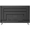 HIKVISION DS-D5055UC-C – Hikvision DS-D5055UC-C – Monitor profesional 55″ 4K UHD pentru supraveghere Hikvision DS-D5055UC-C – Monitor profesional 55″ 4K UHD pentru supraveghere – HIKVISION DS-D5055UC-C