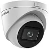 HIKVISION DS-2CD1H23G0-IZ(2.8-12mm)(C) – Hikvision DS-2CD1H23G0-IZ(2.8-12mm)(C) – Cameră IP turret motorizată, 2 MP, varifocal 2.8–12 mm, slot card (C) Hikvision DS-2CD1H23G0-IZ(2.8-12mm)(C) – Cameră IP turret motorizată, 2 MP, varifocal 2.8–12 mm, slot card (C) – HIKVISION DS-2CD1H23G0-IZ(2.8-12mm)(C)