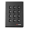 HIKVISION DS-K1108AMK – Hikvision DS-K1108AMK – Cititor de carduri seria Pro, model 1108A, acces control Hikvision DS-K1108AMK – Cititor de carduri seria Pro, model 1108A, acces control – HIKVISION DS-K1108AMK