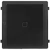 Hikvision DS-KD-M – Stație de ușă modulară, seria Pro KD8, unitate principală pentru video interfon – HIKVISION DS-KD-M
