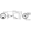 HIKVISION DS-2CD2067G2H-LIU/SL(2.8mm)(eF) – Hikvision DS-2CD2067G2H-LIU/SL(2.8mm)(eF) – Cameră IP mini bullet, 6 MP, ColorVu, Smart Hybrid Light, microfon, stroboscop Hikvision DS-2CD2067G2H-LIU/SL(2.8mm)(eF) – Cameră IP mini bullet, 6 MP, ColorVu, Smart Hybrid Light, microfon, stroboscop – HIKVISION DS-2CD2067G2H-LIU/SL(2.8mm)(eF)