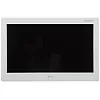 HIKVISION DS-KH9510-WTE1(B) – Hikvision DS-KH9510-WTE1(B) – Stație interioară All-in-One, ecran tactil 10.1″, Android, Wi-Fi, video interfon Hikvision DS-KH9510-WTE1(B) – Stație interioară All-in-One, ecran tactil 10.1″, Android, Wi-Fi, video interfon – HIKVISION DS-KH9510-WTE1(B)