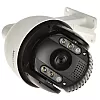 HIKVISION DS-2DE7A432IW-AEB(T5) – Hikvision DS-2DE7A432IW-AEB(T5) – Cameră IP Speed Dome, 4 MP, 7″, DarkFighter, zoom optic 32X, IR Hikvision DS-2DE7A432IW-AEB(T5) – Cameră IP Speed Dome, 4 MP, 7″, DarkFighter, zoom optic 32X, IR – HIKVISION DS-2DE7A432IW-AEB(T5)