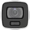 HIKVISION DS-2CD2087G2-L(2.8mm)(C) – Hikvision Cameră supraveghere DS-2CD2087G2-L 4K Bullet IP ColorVu, imagine color 24/7, lentilă 2.8mm Hikvision Cameră supraveghere DS-2CD2087G2-L 4K Bullet IP ColorVu, imagine color 24/7, lentilă 2.8mm – HIKVISION DS-2CD2087G2-L(2.8mm)(C)