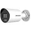 HIKVISION DS-2CD2067G2H-LIU/SL(2.8mm)(eF) – Hikvision DS-2CD2067G2H-LIU/SL(2.8mm)(eF) – Cameră IP mini bullet, 6 MP, ColorVu, Smart Hybrid Light, microfon, stroboscop Hikvision DS-2CD2067G2H-LIU/SL(2.8mm)(eF) – Cameră IP mini bullet, 6 MP, ColorVu, Smart Hybrid Light, microfon, stroboscop – HIKVISION DS-2CD2067G2H-LIU/SL(2.8mm)(eF)