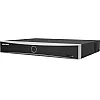 HIKVISION DS-7604NXI-K1(D) – Hikvision DS-7604NXI-K1(D) – NVR 4 canale, 1U, seria K, AcuSense, suport camere IP până la 4K Hikvision DS-7604NXI-K1(D) – NVR 4 canale, 1U, seria K, AcuSense, suport camere IP până la 4K – HIKVISION DS-7604NXI-K1(D)