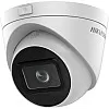 HIKVISION DS-2CD1H23G0-IZ(2.8-12mm)(C) – Hikvision DS-2CD1H23G0-IZ(2.8-12mm)(C) – Cameră IP turret motorizată, 2 MP, varifocal 2.8–12 mm, slot card (C) Hikvision DS-2CD1H23G0-IZ(2.8-12mm)(C) – Cameră IP turret motorizată, 2 MP, varifocal 2.8–12 mm, slot card (C) – HIKVISION DS-2CD1H23G0-IZ(2.8-12mm)(C)