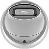 HIKVISION DS-2CD1H23G0-IZ(2.8-12mm)(C) – Hikvision DS-2CD1H23G0-IZ(2.8-12mm)(C) – Cameră IP turret motorizată, 2 MP, varifocal 2.8–12 mm, slot card (C) Hikvision DS-2CD1H23G0-IZ(2.8-12mm)(C) – Cameră IP turret motorizată, 2 MP, varifocal 2.8–12 mm, slot card (C) – HIKVISION DS-2CD1H23G0-IZ(2.8-12mm)(C)