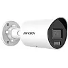 HIKVISION DS-2CD2087G2H-LI(2.8mm)(eF) – Hikvision Cameră supraveghere DS-2CD2087G2H-LI 8MP Mini Bullet IP ColorVu, iluminare hibridă inteligentă, 2.8mm Hikvision Cameră supraveghere DS-2CD2087G2H-LI 8MP Mini Bullet IP ColorVu, iluminare hibridă inteligentă, 2.8mm – HIKVISION DS-2CD2087G2H-LI(2.8mm)(eF)