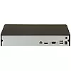 HIKVISION DS-7108NI-Q1/M(D) – Hikvision DS-7108NI-Q1/M(D) – NVR 8 canale, Mini 1U, suport camere IP, rezoluție până la 4K Hikvision DS-7108NI-Q1/M(D) – NVR 8 canale, Mini 1U, suport camere IP, rezoluție până la 4K – HIKVISION DS-7108NI-Q1/M(D)