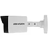 HIKVISION DS-2CD1021-I(2.8mm)(F) – Hikvision DS-2CD1021-I(2.8mm)(F) – Cameră de rețea bullet fixă, 2 MP, lentilă 2.8 mm, IR Hikvision DS-2CD1021-I(2.8mm)(F) – Cameră de rețea bullet fixă, 2 MP, lentilă 2.8 mm, IR – HIKVISION DS-2CD1021-I(2.8mm)(F)