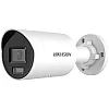 HIKVISION DS-2CD2086G2H-IU(2.8mm)(eF) – Hikvision Cameră supraveghere DS-2CD2086G2H-IU 8MP Mini Bullet IP, tehnologie Darkfighter, lentilă 2.8mm Hikvision Cameră supraveghere DS-2CD2086G2H-IU 8MP Mini Bullet IP, tehnologie Darkfighter, lentilă 2.8mm – HIKVISION DS-2CD2086G2H-IU(2.8mm)(eF)