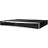 HIKVISION DS-7608NXI-K2(D) – NVR Hikvision DS-7608NXI-K2(D) – Înregistrator video de rețea 8 canale, 1U, seria K, AcuSense, rezoluție 4K NVR Hikvision DS-7608NXI-K2(D) – Înregistrator video de rețea 8 canale, 1U, seria K, AcuSense, rezoluție 4K – HIKVISION DS-7608NXI-K2(D)