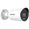 Hikvision Cameră supraveghere DS-2CD2086G2H-I 8MP Mini Bullet IP, tehnologie Darkfighter, lentilă 2.8mm – HIKVISION DS-2CD2086G2H-I(2.8mm)(eF)
