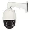 HIKVISION DS-2DE7A432IW-AEB(T5) – Hikvision DS-2DE7A432IW-AEB(T5) – Cameră IP Speed Dome, 4 MP, 7″, DarkFighter, zoom optic 32X, IR Hikvision DS-2DE7A432IW-AEB(T5) – Cameră IP Speed Dome, 4 MP, 7″, DarkFighter, zoom optic 32X, IR – HIKVISION DS-2DE7A432IW-AEB(T5)