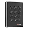 HIKVISION DS-K1108AMK – Hikvision DS-K1108AMK – Cititor de carduri seria Pro, model 1108A, acces control Hikvision DS-K1108AMK – Cititor de carduri seria Pro, model 1108A, acces control – HIKVISION DS-K1108AMK