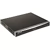HIKVISION DS-7608NXI-K2(D) – NVR Hikvision DS-7608NXI-K2(D) – Înregistrator video de rețea 8 canale, 1U, seria K, AcuSense, rezoluție 4K NVR Hikvision DS-7608NXI-K2(D) – Înregistrator video de rețea 8 canale, 1U, seria K, AcuSense, rezoluție 4K – HIKVISION DS-7608NXI-K2(D)
