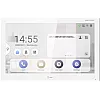 HIKVISION DS-KH9510-WTE1(B) – Hikvision DS-KH9510-WTE1(B) – Stație interioară All-in-One, ecran tactil 10.1″, Android, Wi-Fi, video interfon Hikvision DS-KH9510-WTE1(B) – Stație interioară All-in-One, ecran tactil 10.1″, Android, Wi-Fi, video interfon – HIKVISION DS-KH9510-WTE1(B)