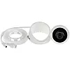 HIKVISION DS-2CD1321-I(2.8MM)(F) – Hikvision DS-2CD1321-I(2.8mm)(F) – Cameră de rețea dome fixă, 2 MP, lentilă 2.8 mm, IR Hikvision DS-2CD1321-I(2.8mm)(F) – Cameră de rețea dome fixă, 2 MP, lentilă 2.8 mm, IR – HIKVISION DS-2CD1321-I(2.8MM)(F)