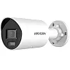 HIKVISION DS-2CD2087G2H-LI(2.8mm)(eF) – Hikvision Cameră supraveghere DS-2CD2087G2H-LI 8MP Mini Bullet IP ColorVu, iluminare hibridă inteligentă, 2.8mm Hikvision Cameră supraveghere DS-2CD2087G2H-LI 8MP Mini Bullet IP ColorVu, iluminare hibridă inteligentă, 2.8mm – HIKVISION DS-2CD2087G2H-LI(2.8mm)(eF)