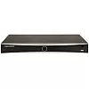 HIKVISION DS-7608NXI-K2(D) – NVR Hikvision DS-7608NXI-K2(D) – Înregistrator video de rețea 8 canale, 1U, seria K, AcuSense, rezoluție 4K NVR Hikvision DS-7608NXI-K2(D) – Înregistrator video de rețea 8 canale, 1U, seria K, AcuSense, rezoluție 4K – HIKVISION DS-7608NXI-K2(D)