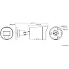 HIKVISION DS-2CD2086G2H-IU(2.8mm)(eF) – Hikvision Cameră supraveghere DS-2CD2086G2H-IU 8MP Mini Bullet IP, tehnologie Darkfighter, lentilă 2.8mm Hikvision Cameră supraveghere DS-2CD2086G2H-IU 8MP Mini Bullet IP, tehnologie Darkfighter, lentilă 2.8mm – HIKVISION DS-2CD2086G2H-IU(2.8mm)(eF)