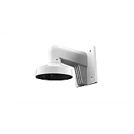 Hikvision DS-1272ZJ-110 – Suport de perete pentru camere dome Hikvision DS-1272ZJ-110 – Suport de perete pentru camere dome