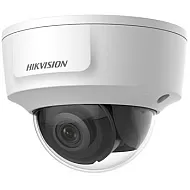 Cameră de supraveghere IP dome fixă 4K cu ieșire HDMI – Hikvision DS-2CD2186G2-IMS (2.8mm) Cameră de supraveghere IP dome fixă 4K cu ieșire HDMI – Hikvision DS-2CD2186G2-IMS (2.8mm)