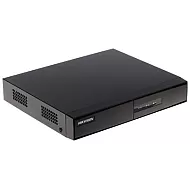 Hikvision DS-7104NI-Q1/M(D) – NVR 4 canale, Mini 1U, suport camere IP, rezoluție până la 4K Hikvision DS-7104NI-Q1/M(D) – NVR 4 canale, Mini 1U, suport camere IP, rezoluție până la 4K