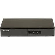 Hikvision DS-7108NI-Q1/M(D) – NVR 8 canale, Mini 1U, suport camere IP, rezoluție până la 4K Hikvision DS-7108NI-Q1/M(D) – NVR 8 canale, Mini 1U, suport camere IP, rezoluție până la 4K