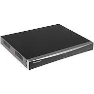 Hikvision DS-7608NXI-I2/8P/S(E) – NVR 8 canale, 1U, 8 PoE, AcuSense, suport camere IP până la 4K Hikvision DS-7608NXI-I2/8P/S(E) – NVR 8 canale, 1U, 8 PoE, AcuSense, suport camere IP până la 4K