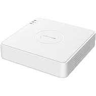 Hikvision iDS-7108HQHI-M1/S(E) – DVR 8 canale, Mini 1U, 1080p, H.265, AcuSense, intrări video HDTVI/AHD/CVI/CVBS/IP Hikvision iDS-7108HQHI-M1/S(E) – DVR 8 canale, Mini 1U, 1080p, H.265, AcuSense, intrări video HDTVI/AHD/CVI/CVBS/IP