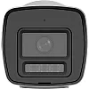 HIKVISION IPC-B160HA-LUF – HiLook by Hikvision IPC-B160HA-LUF – Cameră IP bullet, 6 MP, Smart Hybrid Light, ColorVu, microfon integrat, IR/LED alb HiLook by Hikvision IPC-B160HA-LUF – Cameră IP bullet, 6 MP, Smart Hybrid Light, ColorVu, microfon integrat, IR/LED alb – HIKVISION IPC-B160HA-LUF