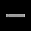 Ubiquiti USW-PRO-AGGREGATION – Ubiquiti UniFi Switch USW-Pro-Aggregation Managed L3 28x10Gb SFP+ 4x25Gb SFP28 Ubiquiti UniFi Switch USW-Pro-Aggregation Managed L3 28x10Gb SFP+ 4x25Gb SFP28 – Ubiquiti USW-PRO-AGGREGATION
