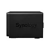 Synology DS1821+ – Synology NAS cu 8 sertare DS1821+ Synology NAS cu 8 sertare DS1821+ – Synology DS1821+