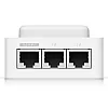 Ubiquiti UA-G3-SK – Ubiquiti UniFi Access G3 Starter Kit – Sistem complet control acces cu cititoare, controller și accesorii Ubiquiti UniFi Access G3 Starter Kit – Sistem complet control acces cu cititoare, controller și accesorii – Ubiquiti UA-G3-SK
