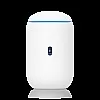Ubiquiti UDR7 – Ubiquiti UDR 7 – Routerul de vis UniFi Dream Router WiFi 7, performanță ultra-rapidă și securitate avansată Ubiquiti UDR 7 – Routerul de vis UniFi Dream Router WiFi 7, performanță ultra-rapidă și securitate avansată – Ubiquiti UDR7