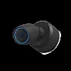 Ubiquiti UACC-Camera-JB-B – Ubiquiti UACC-Camera-JB-B – Cutie de joncțiune pentru camere UniFi Protect, montaj sigur, Negru Ubiquiti UACC-Camera-JB-B – Cutie de joncțiune pentru camere UniFi Protect, montaj sigur, Negru – Ubiquiti UACC-Camera-JB-B
