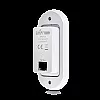 Ubiquiti UA-Reader Lite – Ubiquiti UniFi Access Reader Lite – Cititor control acces RFID NFC, montaj perete, PoE, Alb Ubiquiti UniFi Access Reader Lite – Cititor control acces RFID NFC, montaj perete, PoE, Alb – Ubiquiti UA-Reader Lite