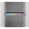 Ubiquiti USW-Pro-Max-48-PoE – Ubiquiti UniFi Switch USW-Pro-Max-48-PoE Managed L2/L3 48xMulti-Gig + 4x10G SFP+ PoE++ Ubiquiti UniFi Switch USW-Pro-Max-48-PoE Managed L2/L3 48xMulti-Gig + 4x10G SFP+ PoE++ – Ubiquiti USW-Pro-Max-48-PoE