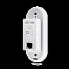 Ubiquiti UA-Reader Lite – Ubiquiti UniFi Access Reader Lite – Cititor control acces RFID NFC, montaj perete, PoE, Alb Ubiquiti UniFi Access Reader Lite – Cititor control acces RFID NFC, montaj perete, PoE, Alb – Ubiquiti UA-Reader Lite