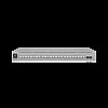 Ubiquiti USW-Pro-Max-24-PoE – Ubiquiti UniFi Switch USW-Pro-Max-24 PoE Managed L2/L3 24-port Multi-Gig PoE++ Ubiquiti UniFi Switch USW-Pro-Max-24 PoE Managed L2/L3 24-port Multi-Gig PoE++ – Ubiquiti USW-Pro-Max-24-PoE