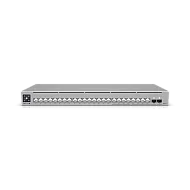 Ubiquiti UniFi Switch USW-Pro-Max-24 PoE Managed L2/L3 24-port Multi-Gig PoE++ Ubiquiti UniFi Switch USW-Pro-Max-24 PoE Managed L2/L3 24-port Multi-Gig PoE++