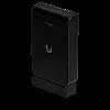 Ubiquiti IW-HD-BK-3 Accesoriu Montaj pentru Punct de Acces WLAN – Ubiquiti IW-HD-BK-3