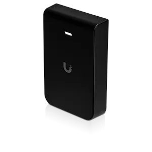 Ubiquiti IW-HD-BK-3 Accesoriu Montaj pentru Punct de Acces WLAN Ubiquiti IW-HD-BK-3 Accesoriu Montaj pentru Punct de Acces WLAN