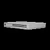 Ubiquiti USW-PRO-AGGREGATION – Ubiquiti UniFi Switch USW-Pro-Aggregation Managed L3 28x10Gb SFP+ 4x25Gb SFP28 Ubiquiti UniFi Switch USW-Pro-Aggregation Managed L3 28x10Gb SFP+ 4x25Gb SFP28 – Ubiquiti USW-PRO-AGGREGATION