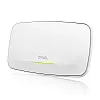 Zyxel WBE660S-EU0101F Access Point WiFi 7 Tri-Band PoE – ZyXEL WBE660S-EU0101F