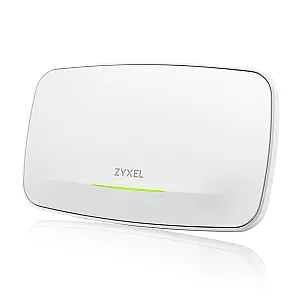 Zyxel WBE660S-EU0101F Access Point WiFi 7 Tri-Band PoE Zyxel WBE660S-EU0101F Access Point WiFi 7 Tri-Band PoE