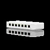 Ubiquiti UniFi USW-ULTRA-210W Switch 8 Porturi GbE PoE+ 210W – Ubiquiti USW-ULTRA-210W